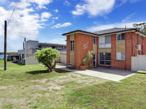 Sunset Court Unit 1 3 Resthaven Avenue, Soldiers Point
